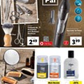 Antevisão Folheto LIDL Bazar 15 e 18 março d2.jpg